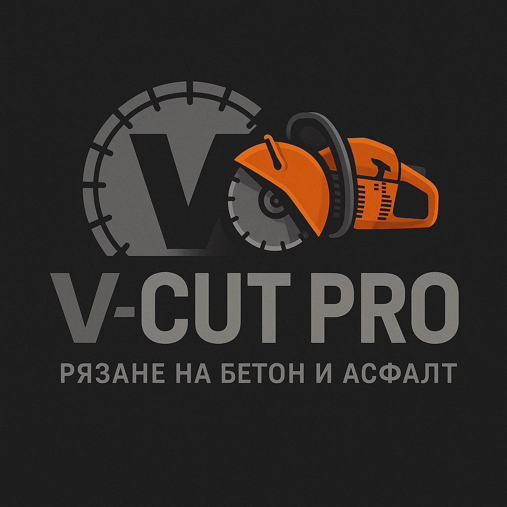 Сайт на V-CUT PRO