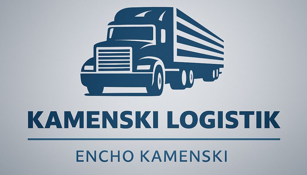Kamenski Logistik